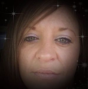 Meet your Posher, Racheal